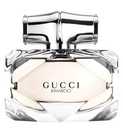 boots gucci bamboo 50ml|gucci bamboo 50ml price.